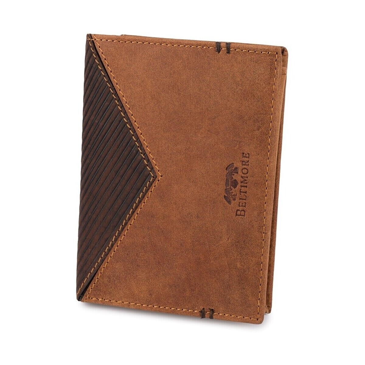 Beltimore  d38  ruznobarevne