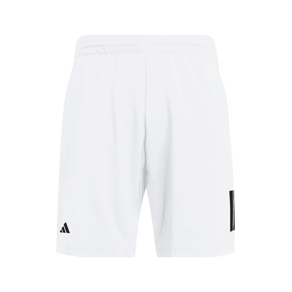 adidas  JE0408  ruznobarevne