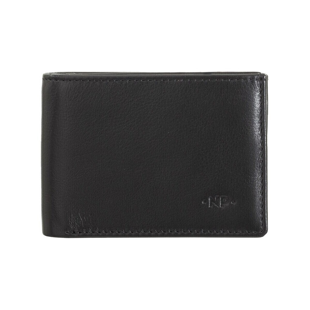 Dudu  620479001  ruznobarevne