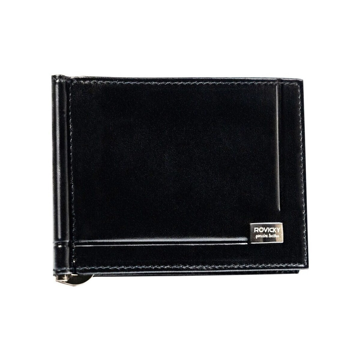 Rovicky  CPR13NBAR  ruznobarevne