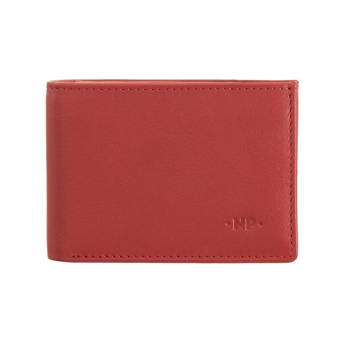 Dudu  620479006  ruznobarevne