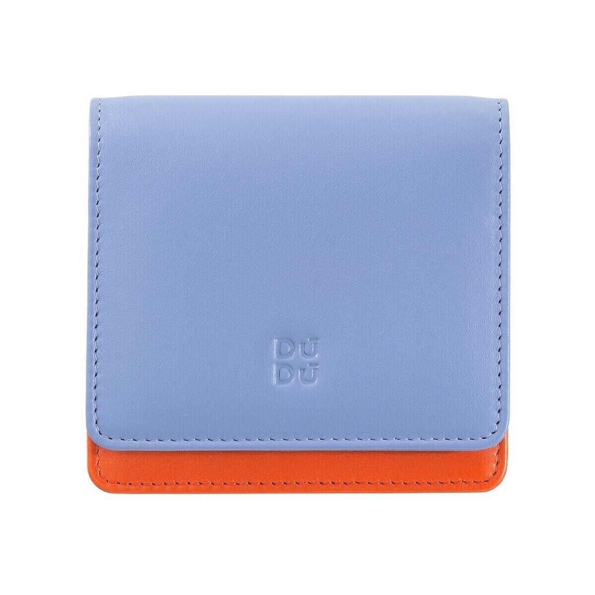 Dudu  534172663  ruznobarevne