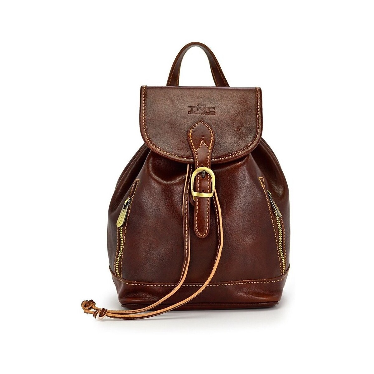 Leather Diamonds  tmc422m  ruznobarevne