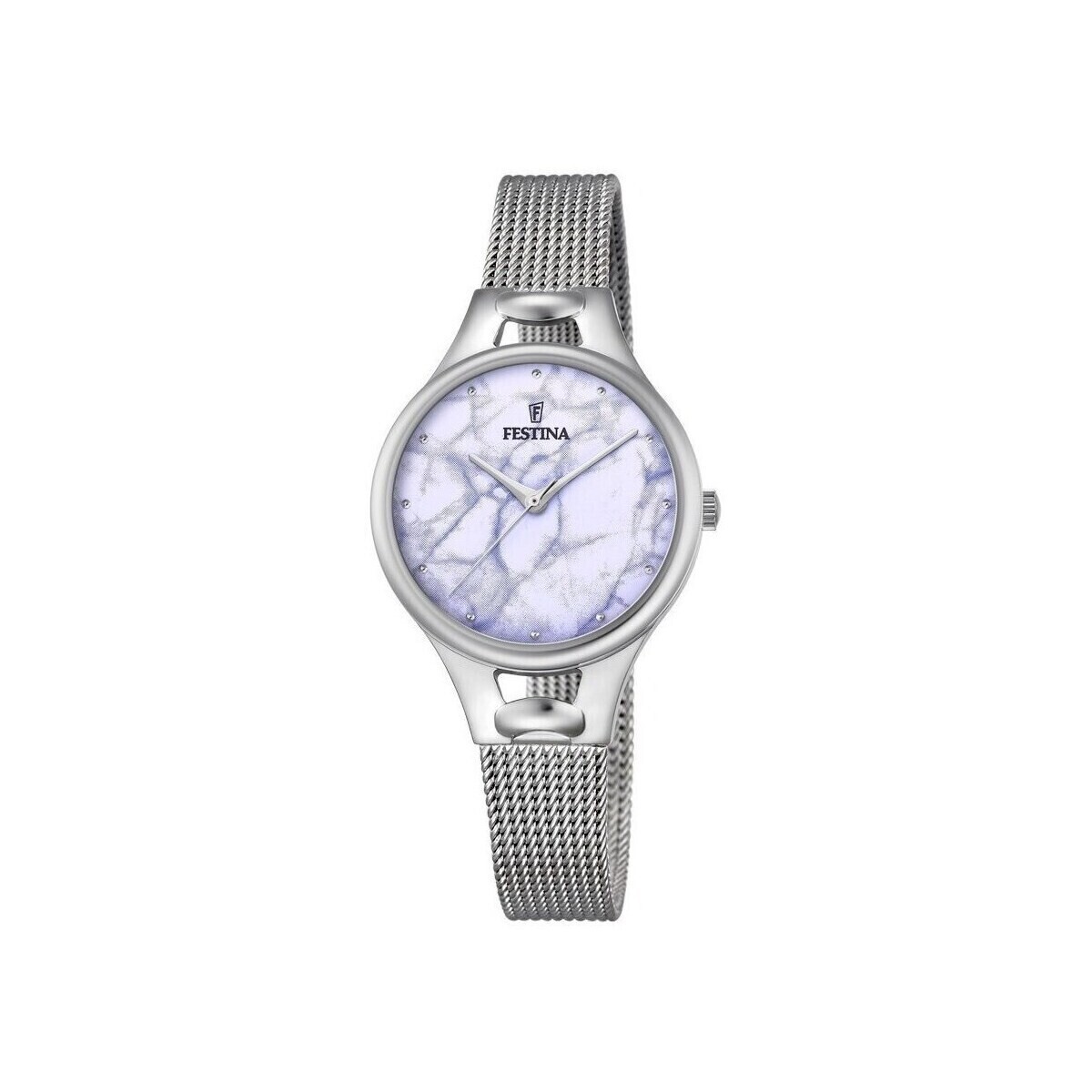 Festina  16950F  ruznobarevne