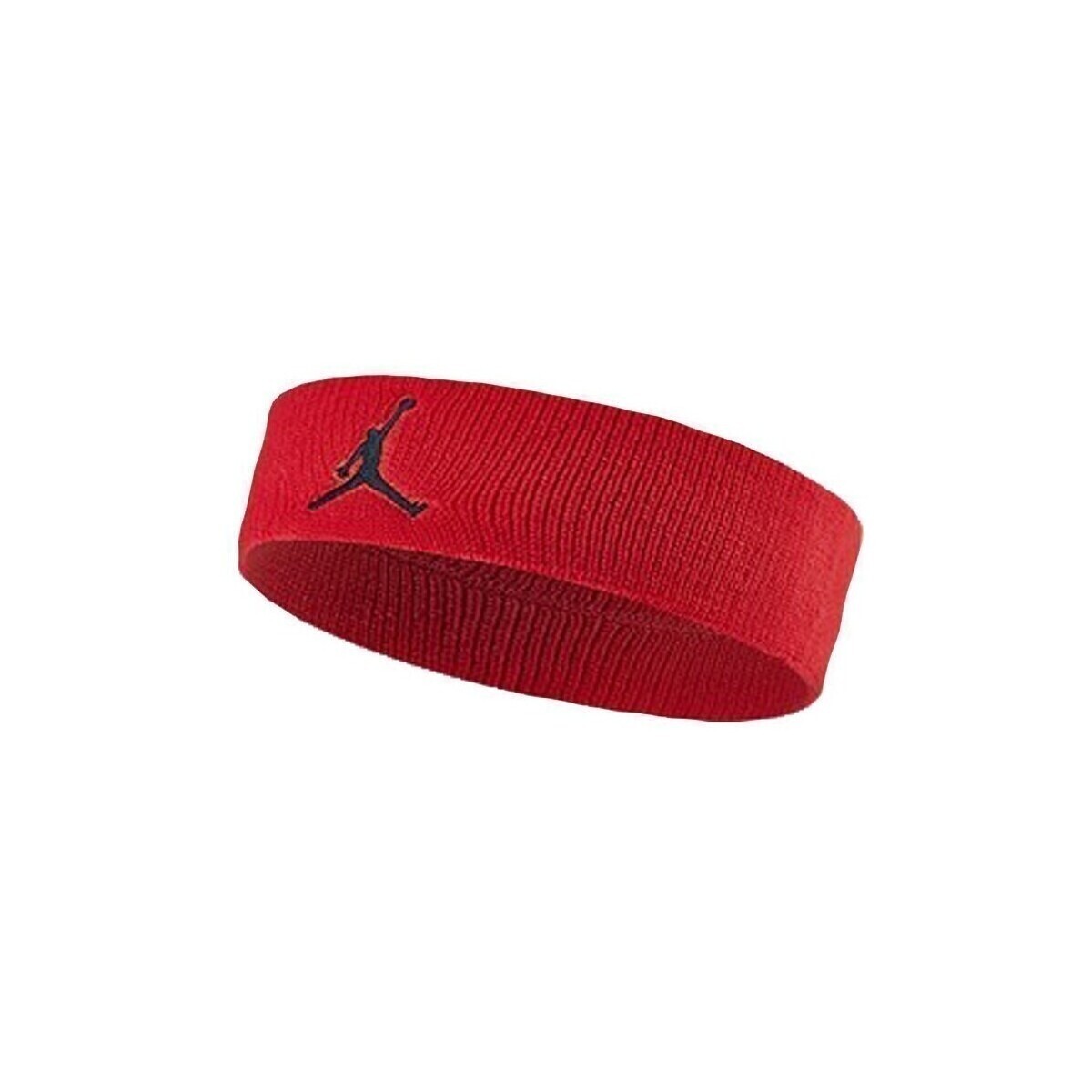 Nike  Jordan Jumpman Headband  ruznobarevne