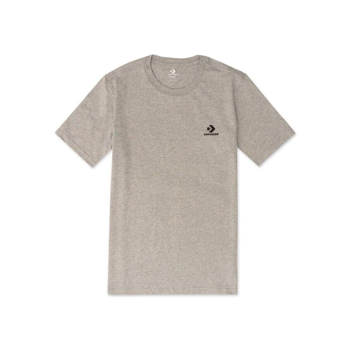 Converse  10023876A05  ruznobarevne