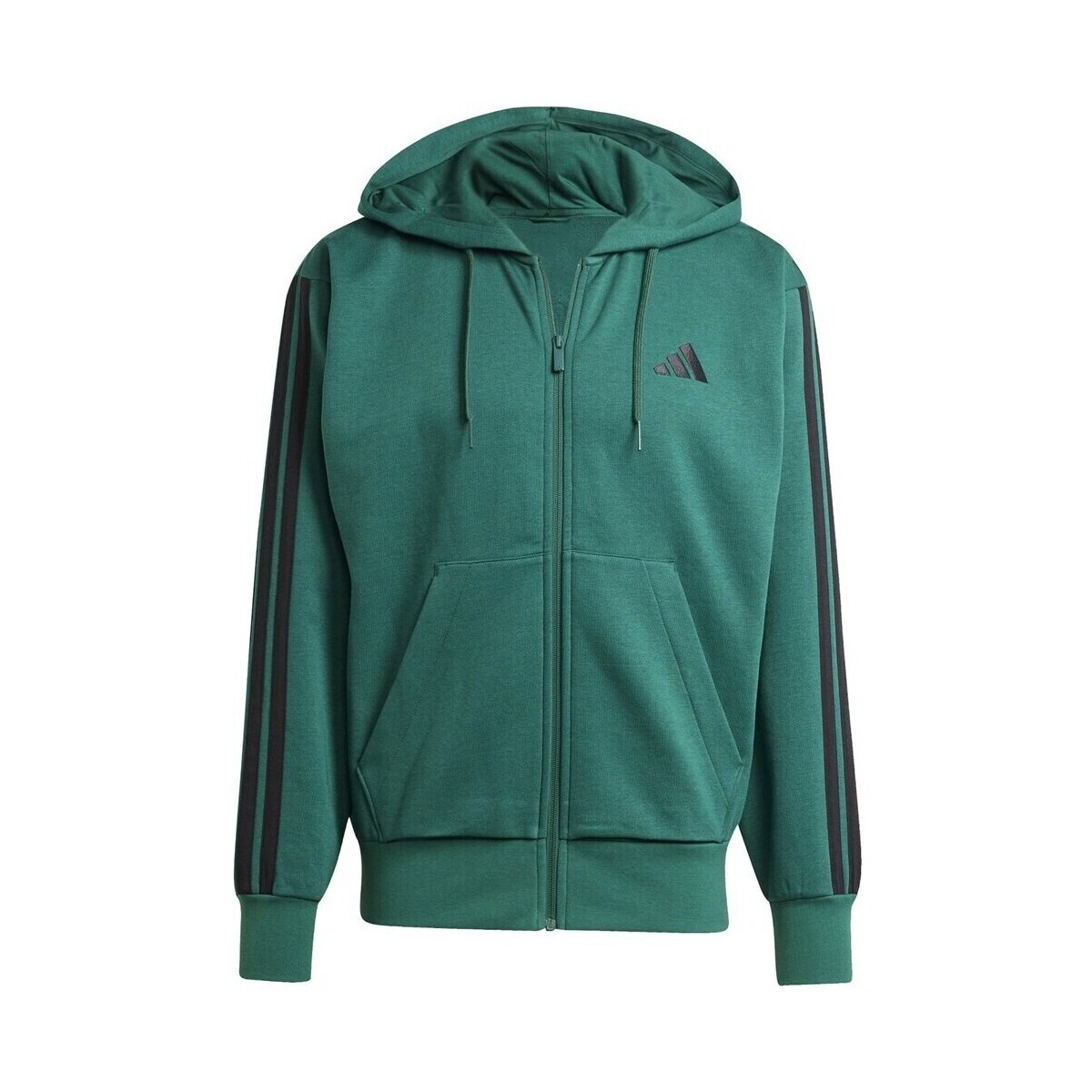 adidas  JD1869  ruznobarevne