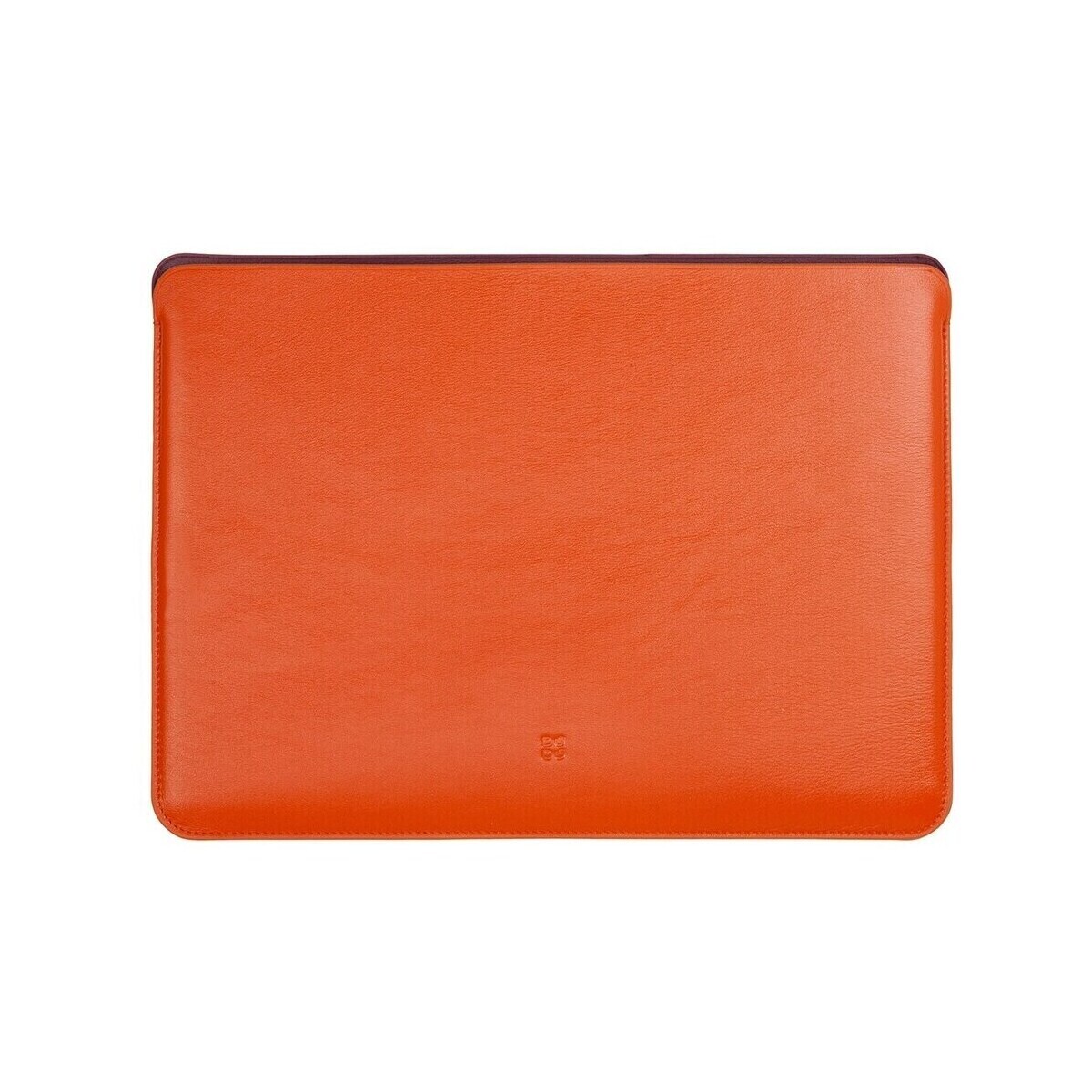 Dudu  534506716  ruznobarevne