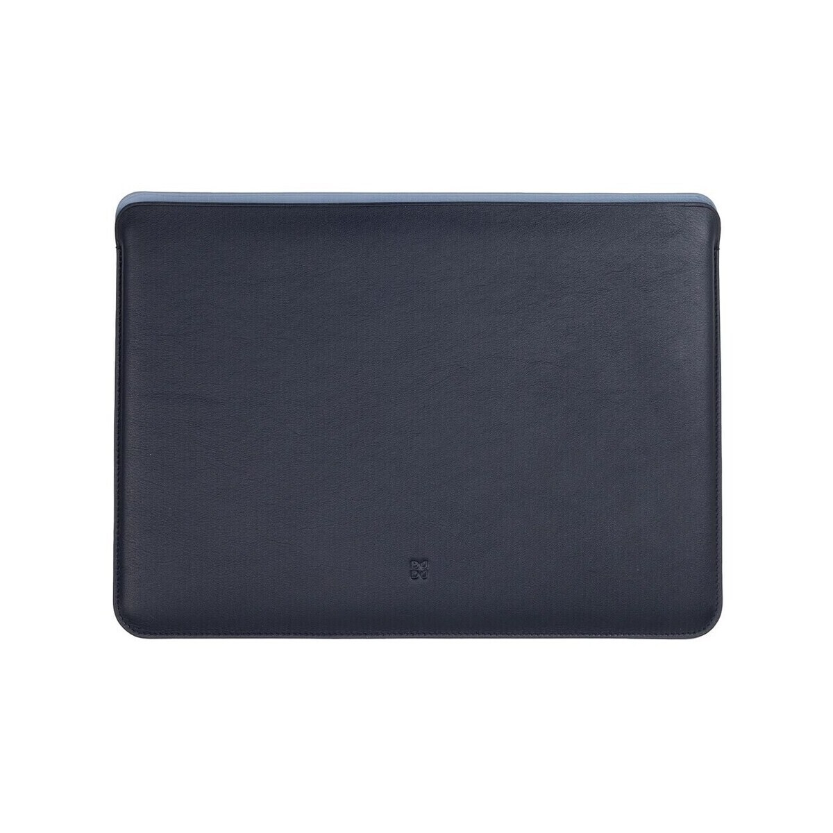 Dudu  534506707  ruznobarevne