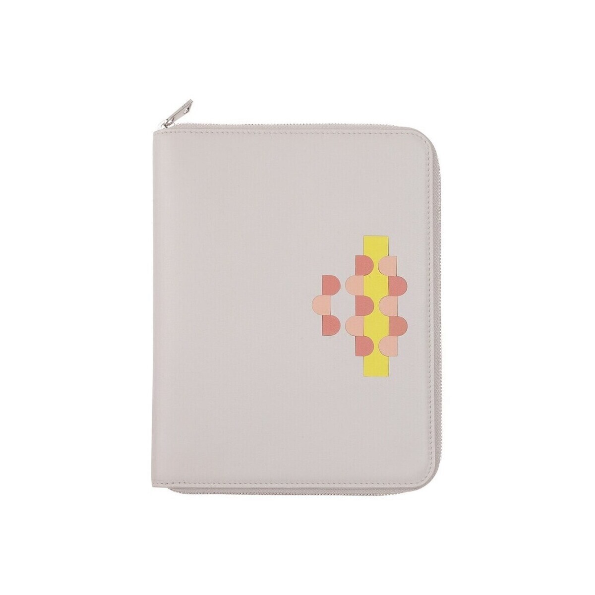 Dudu  534503965  ruznobarevne