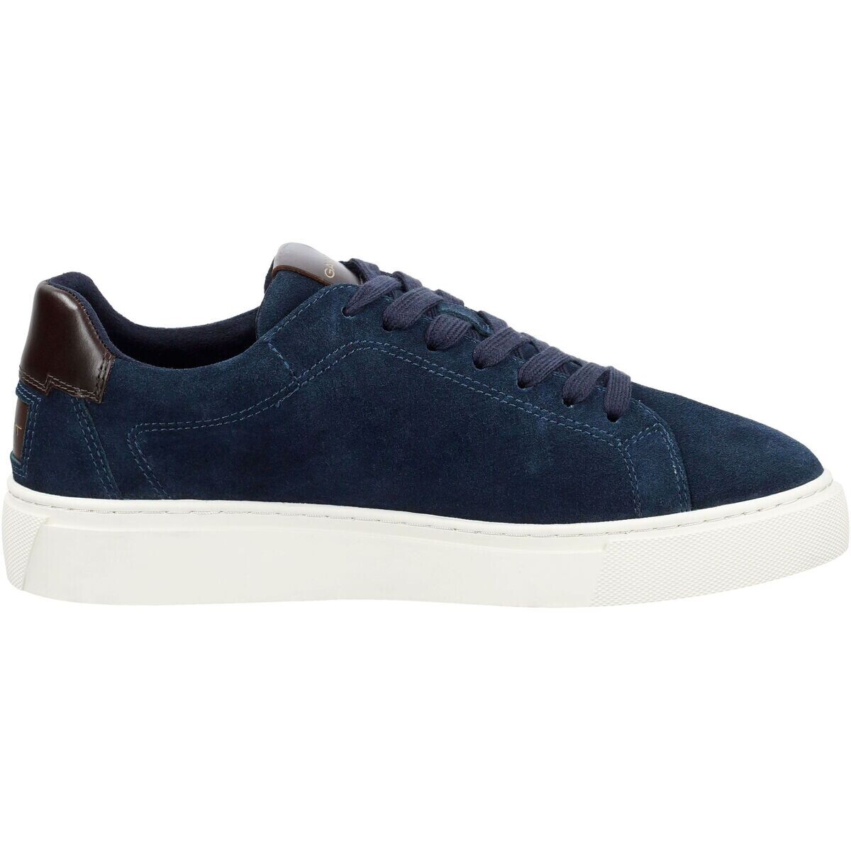 Gant  Sneaker  Tmavě modrá
