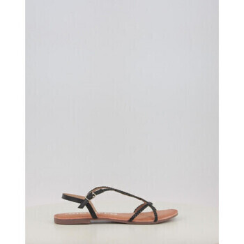 Gioseppo  NIOAQUE 69112-P  Černá