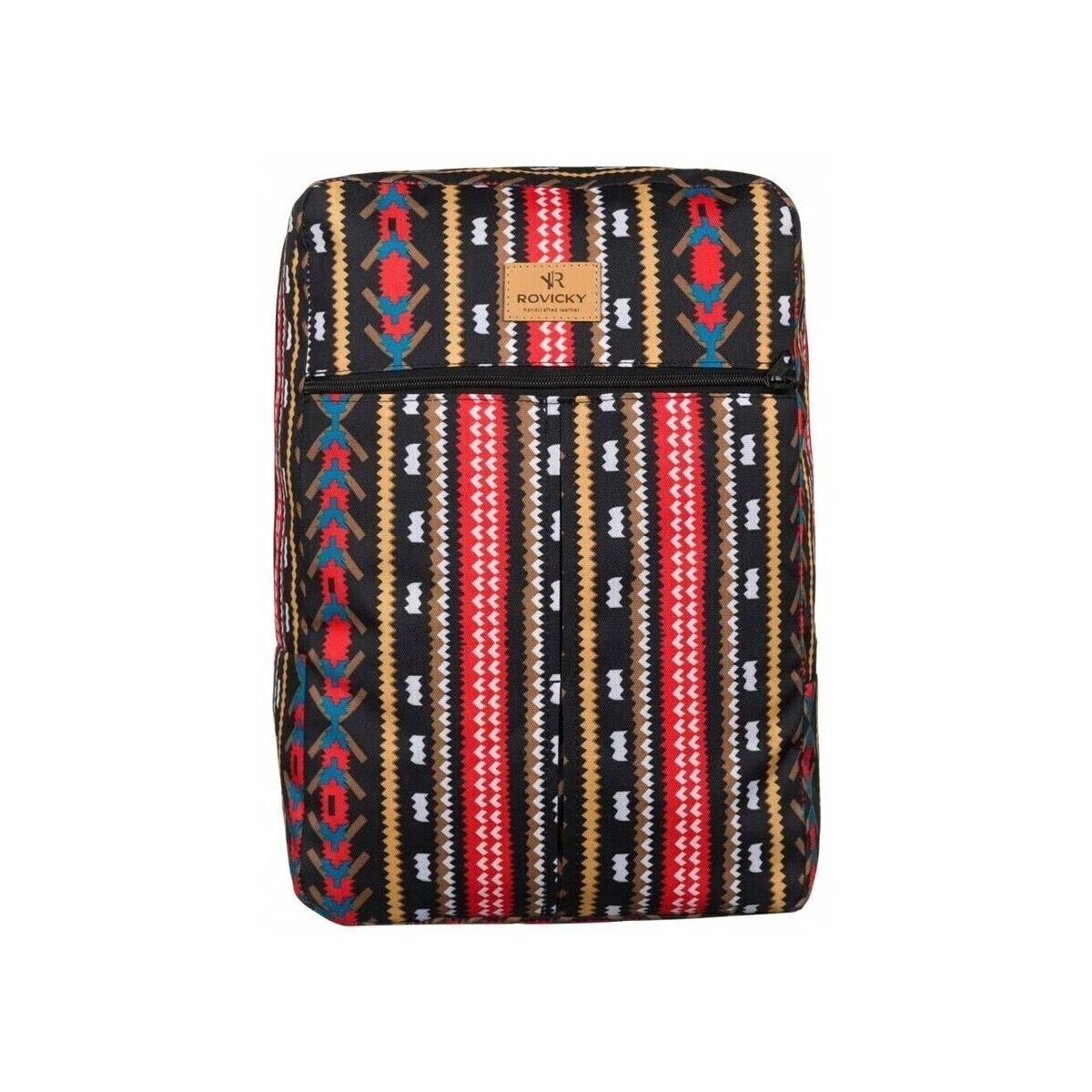 Rovicky  RPLEC61806  ruznobarevne