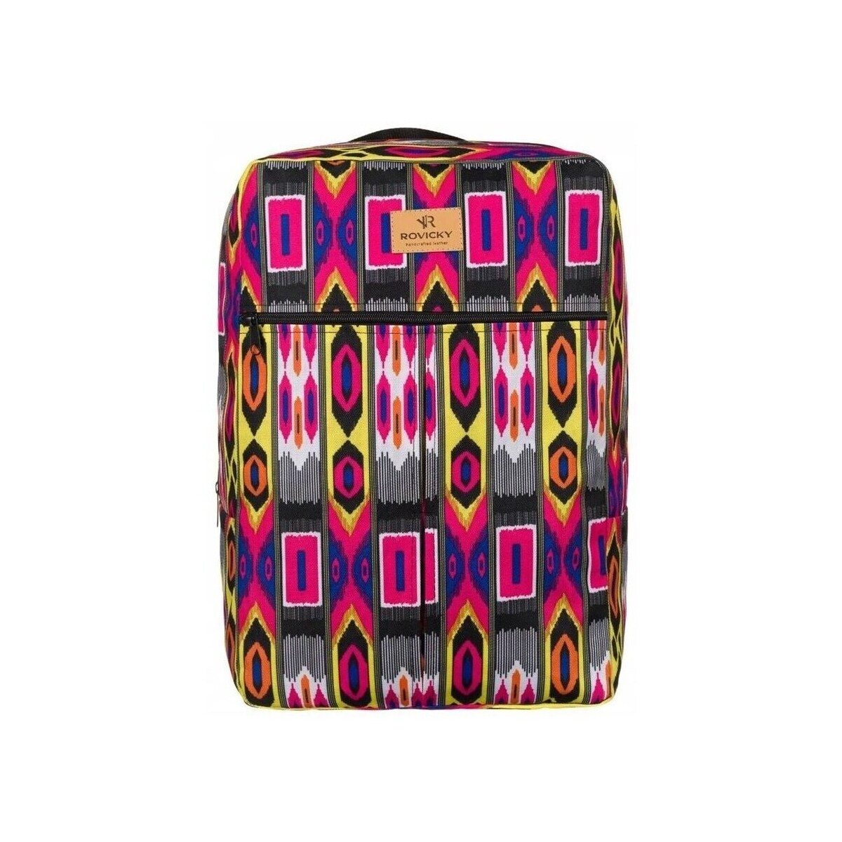 Rovicky  RPLEC61805  ruznobarevne