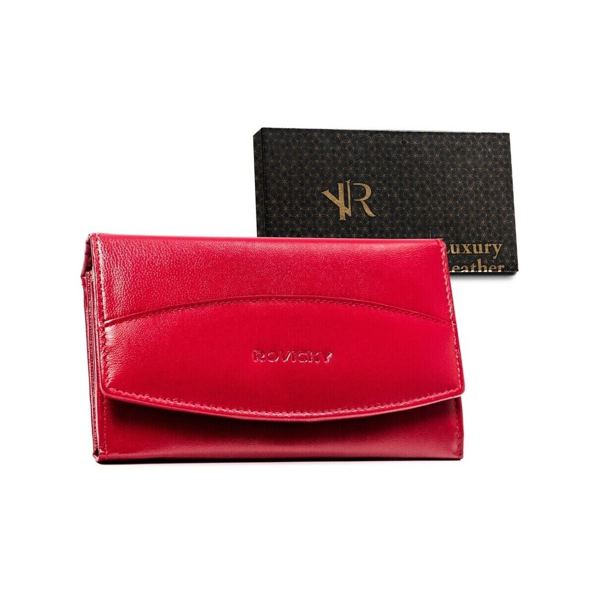 Rovicky  DHRRD36GCL  ruznobarevne