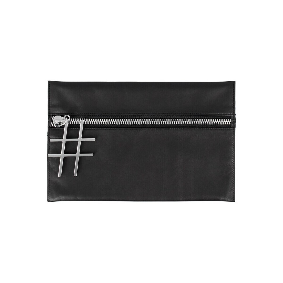 Dudu  623133601  ruznobarevne