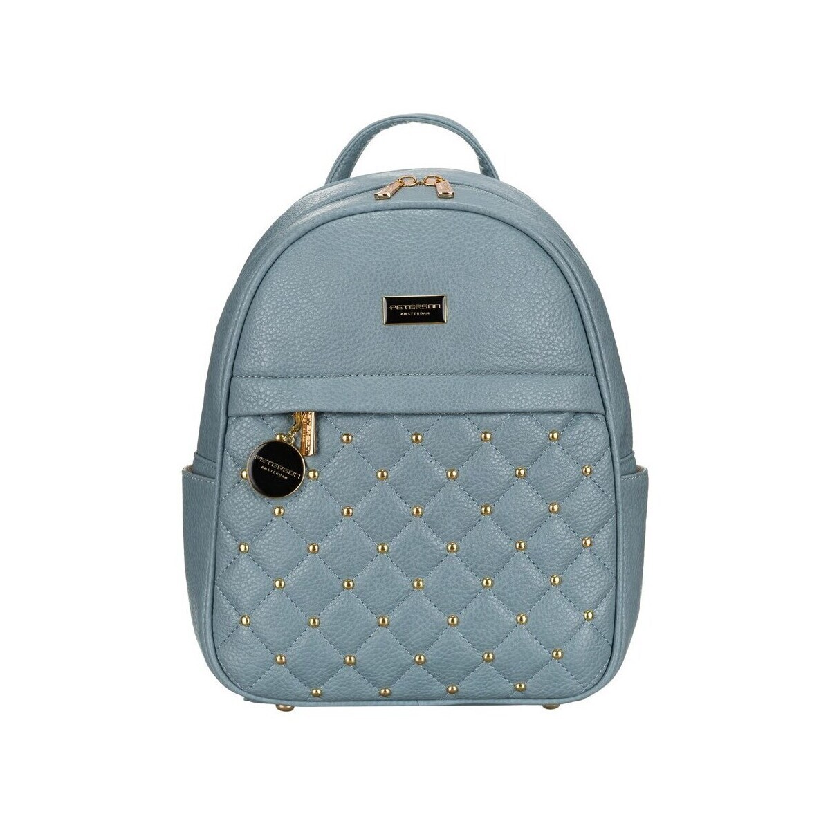 Peterson  PTNSPY1F19  ruznobarevne