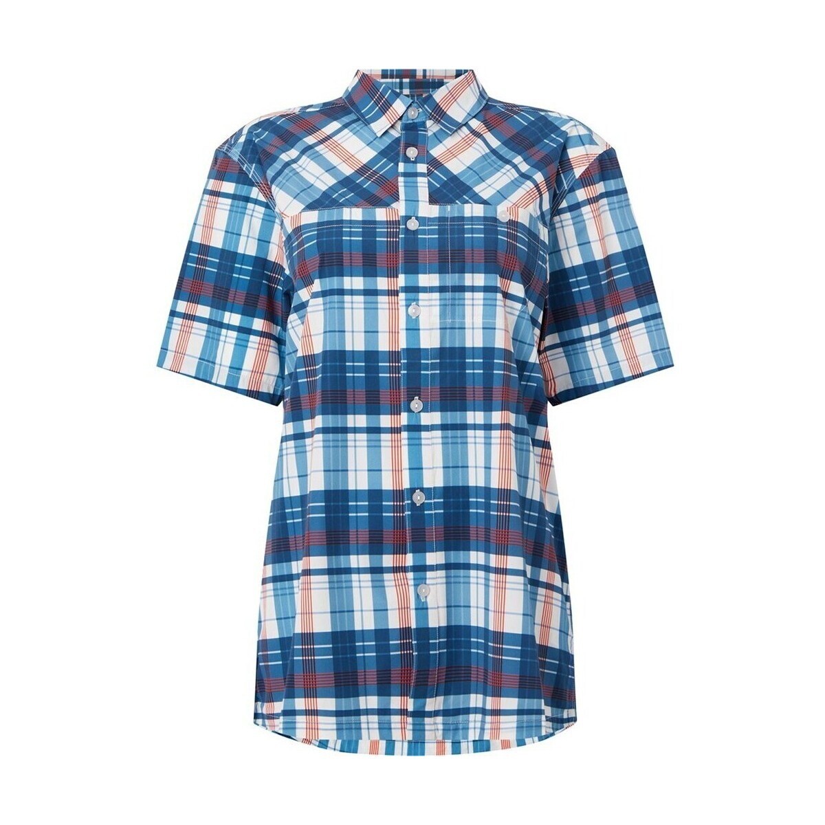 Mckinley  Rollo  ruznobarevne