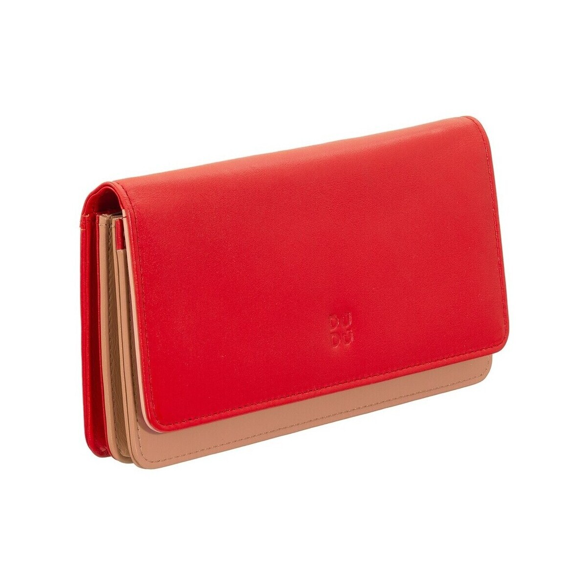 Dudu  534116262  ruznobarevne