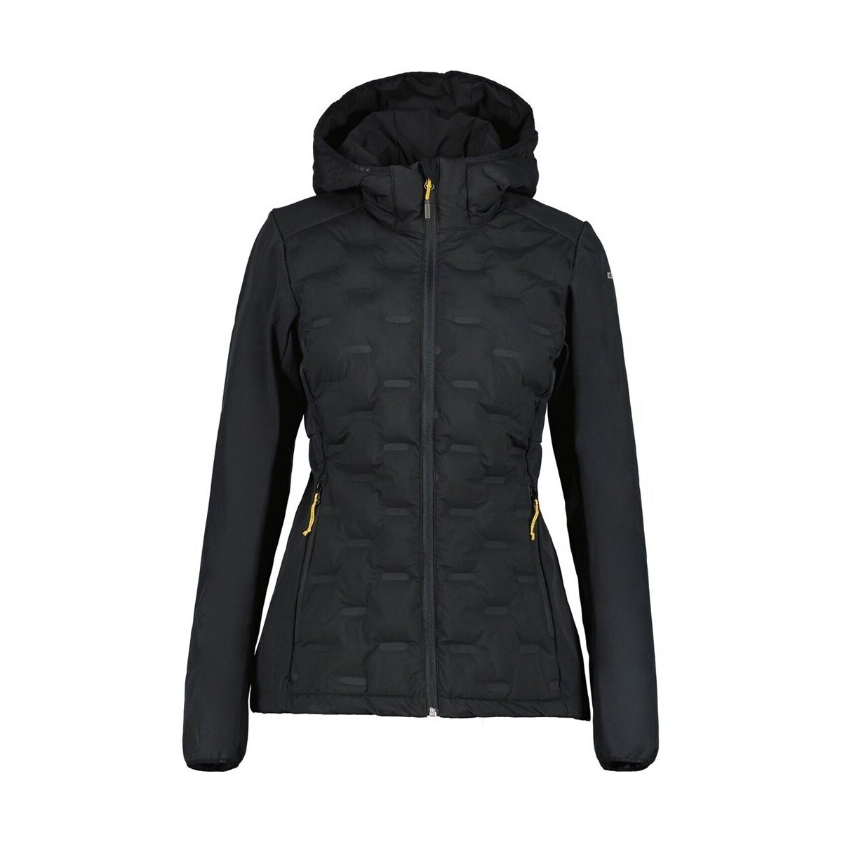 Icepeak  254981503I  ruznobarevne