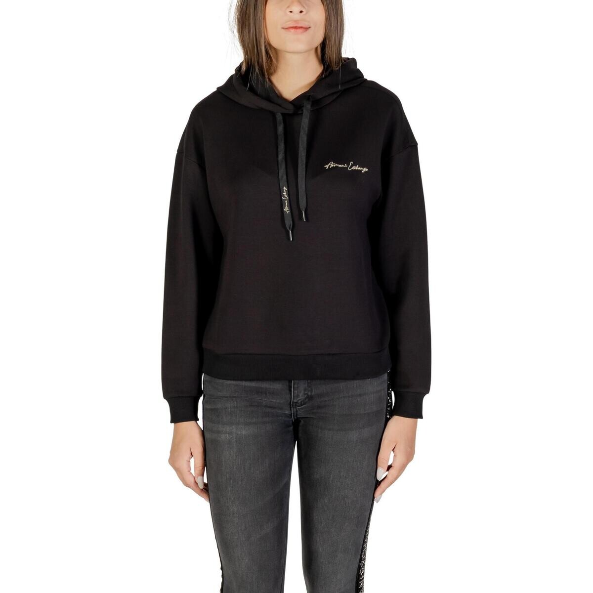 EAX  XW000836 AF13397  ruznobarevne