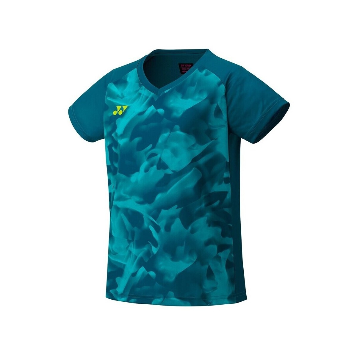 Yonex  CTYW003341469  ruznobarevne