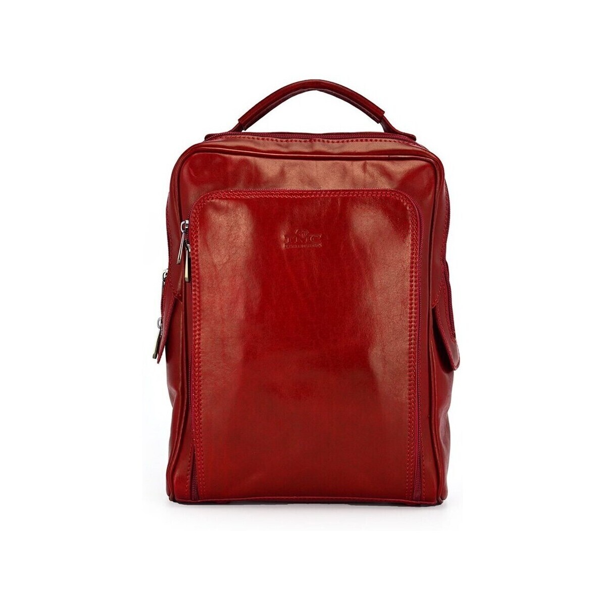 Leather Diamonds  tmc938d  ruznobarevne