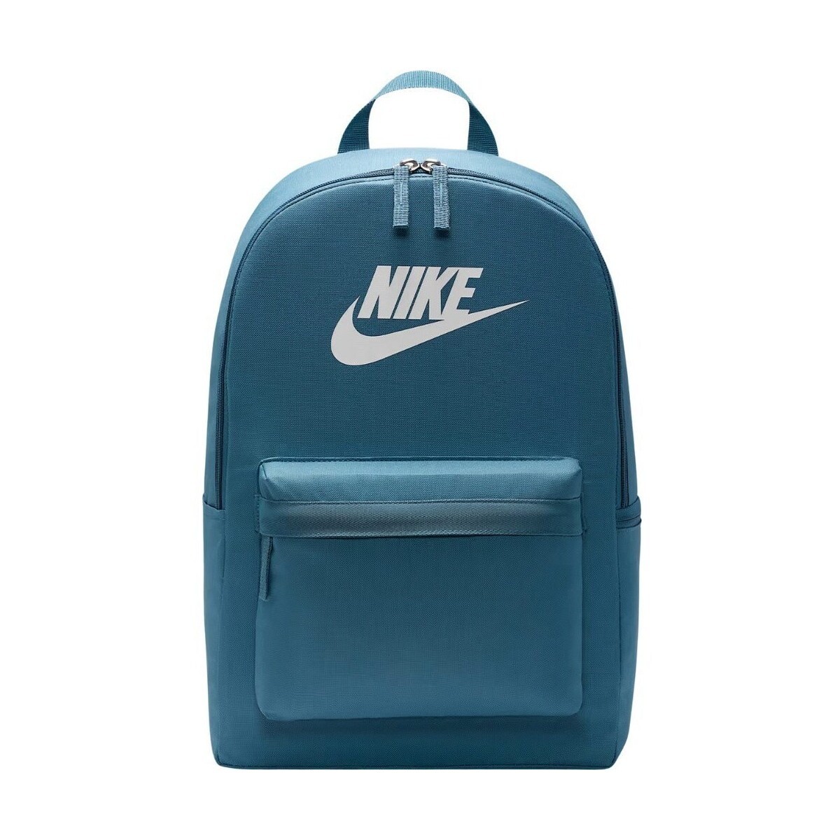 Nike  DC4244006  ruznobarevne