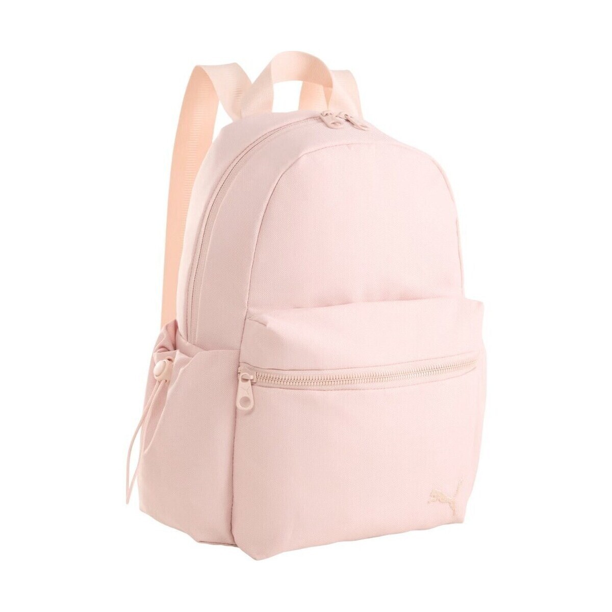 Puma  P1906  ruznobarevne