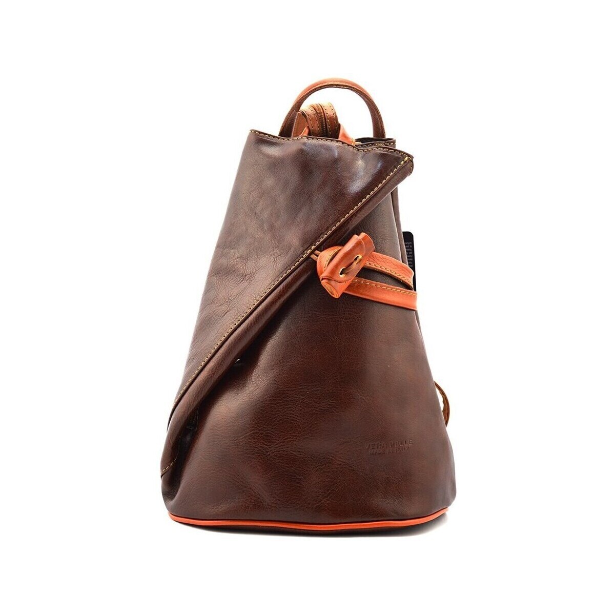 Vera Pelle  tmc00002179  ruznobarevne