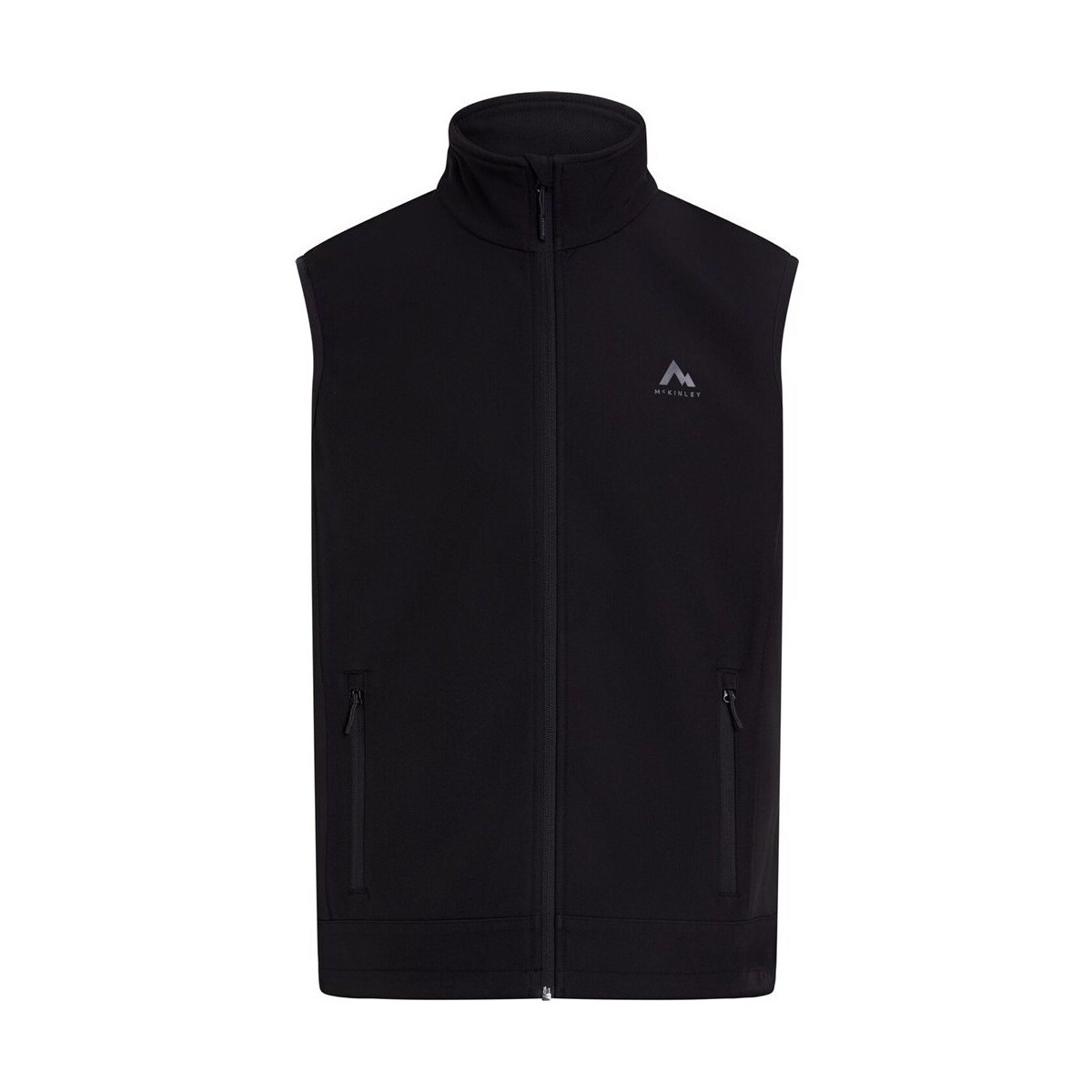 Mckinley  427088  ruznobarevne