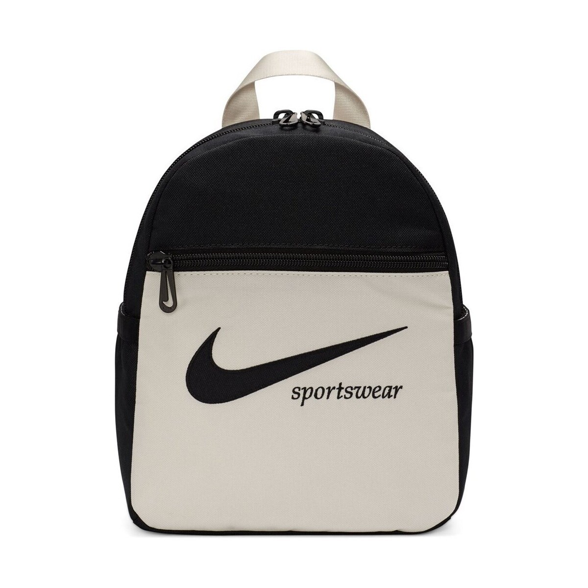 Nike  Nsw Futura Mini  ruznobarevne