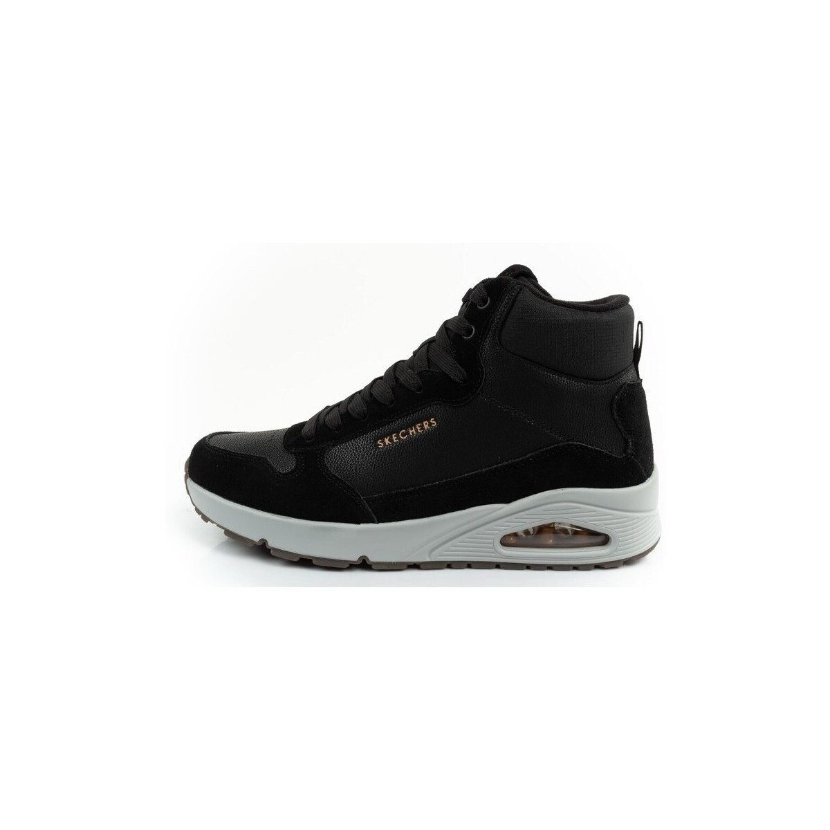 Skechers  155217BBK  ruznobarevne