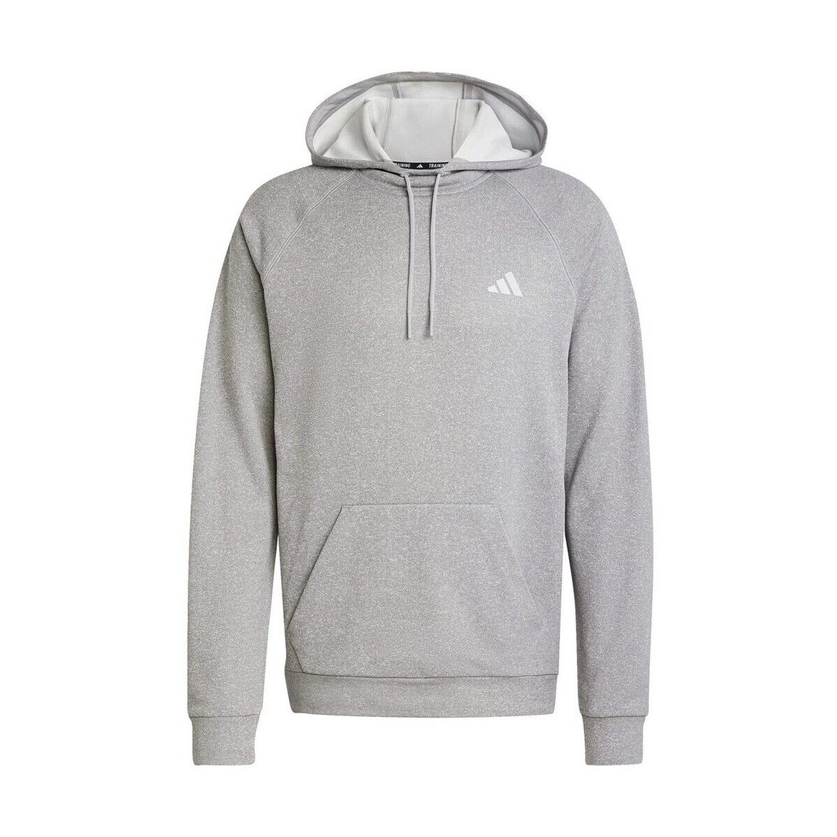 adidas  IW8390  ruznobarevne