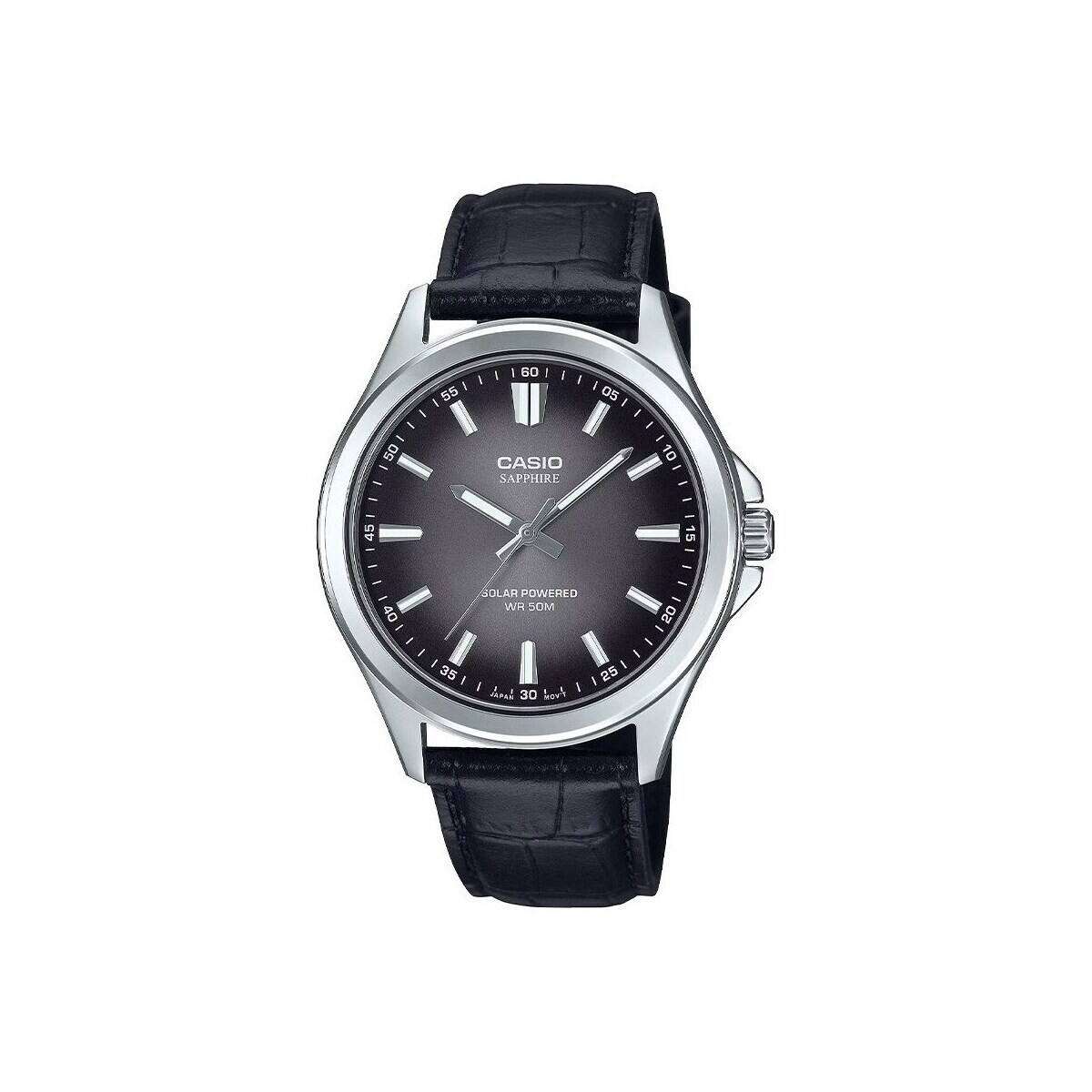 Casio  MTSRS100L1A  ruznobarevne