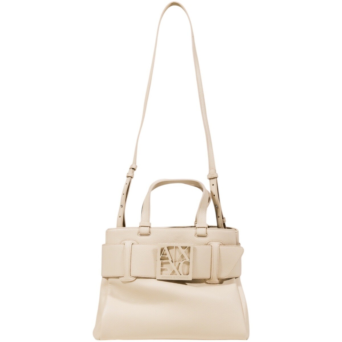 EAX  XW000285 AF11902  Bílá