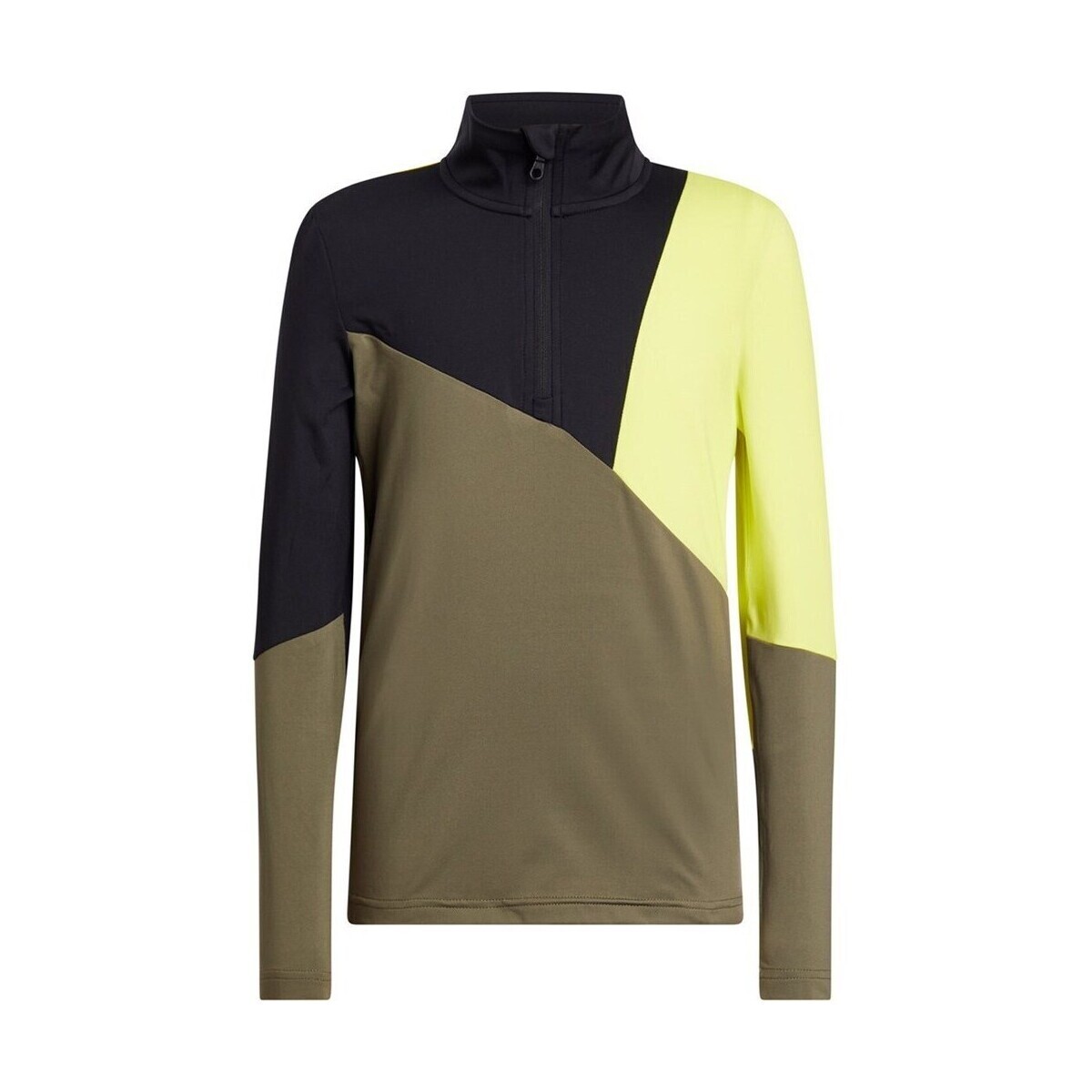 Mckinley  Ikay Ii  ruznobarevne