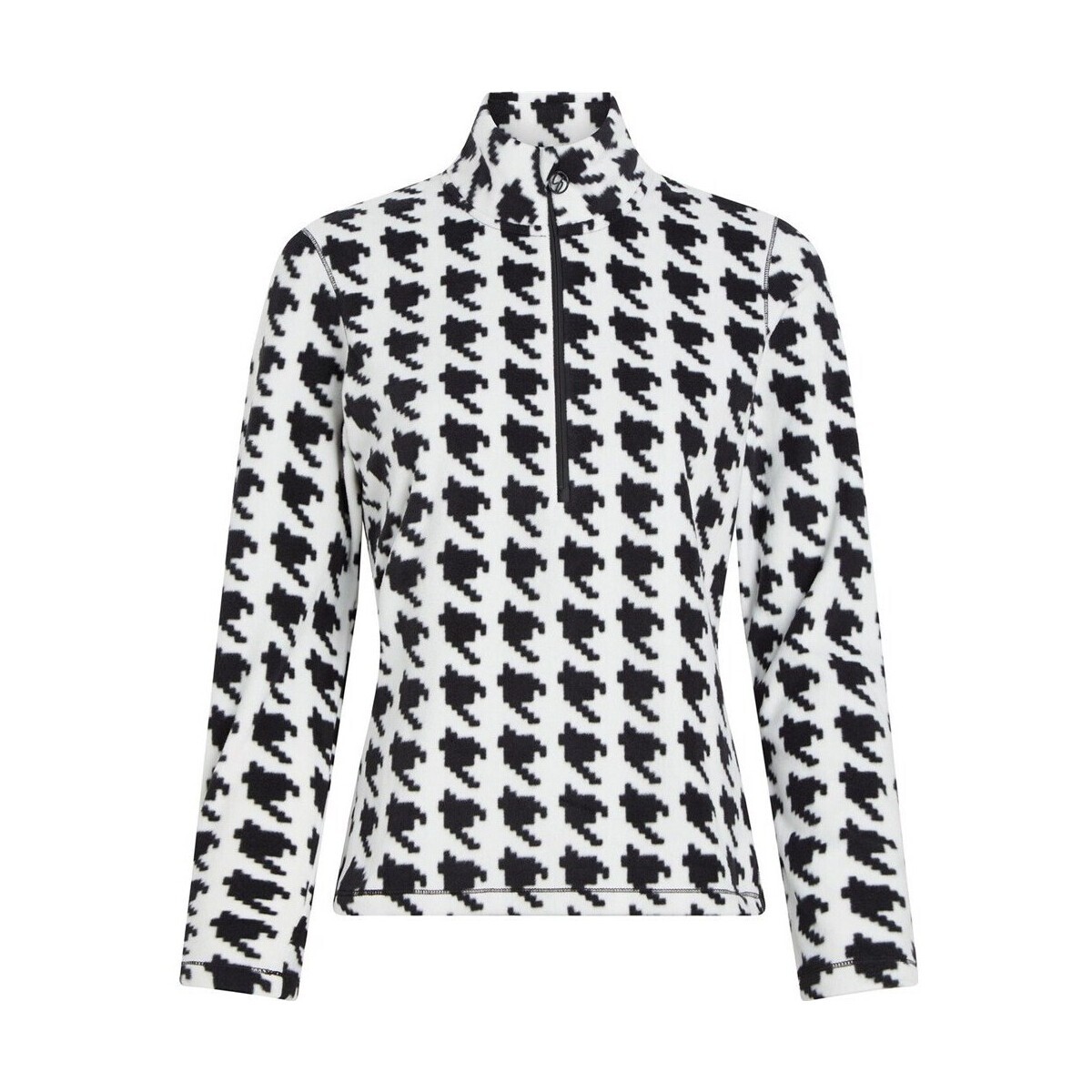 Mckinley  Dora Ii  ruznobarevne