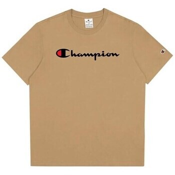 Champion  K1349  ruznobarevne