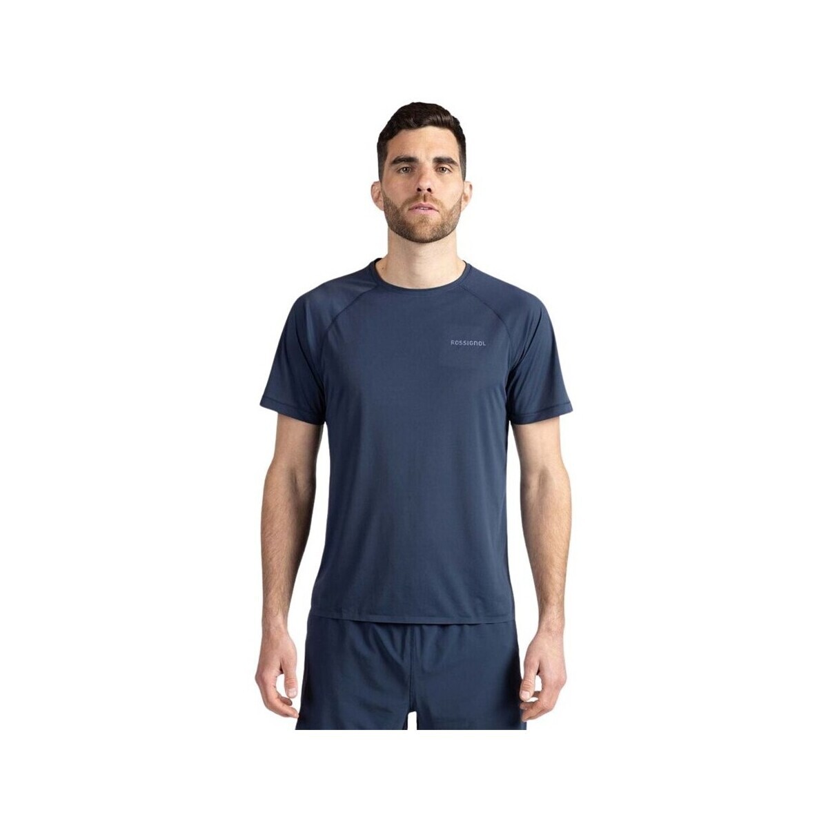 Rossignol  RLNMY14715  ruznobarevne