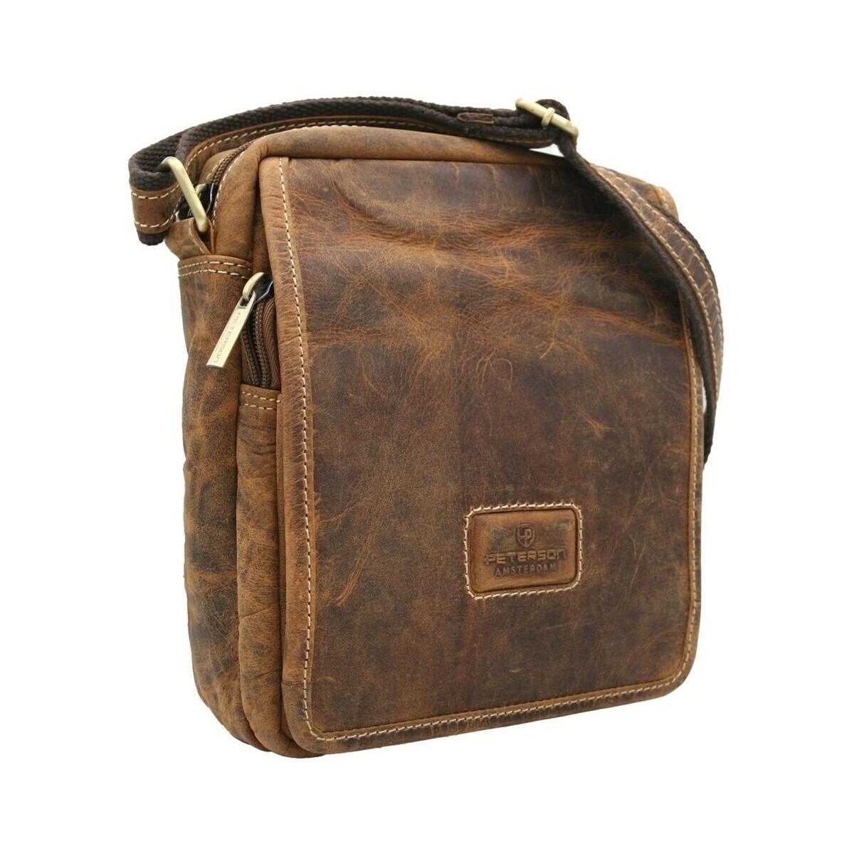 Peterson  greg55390  ruznobarevne