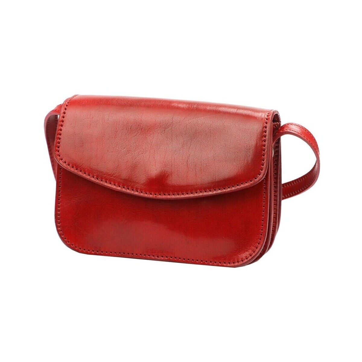 Florance  greg53292  ruznobarevne