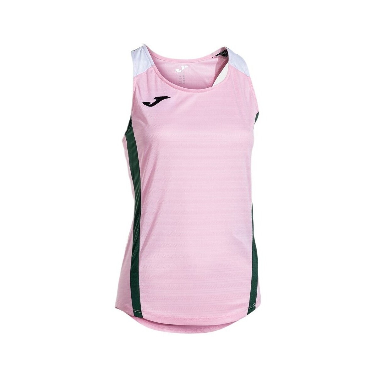 Joma  Montreal  Růžová