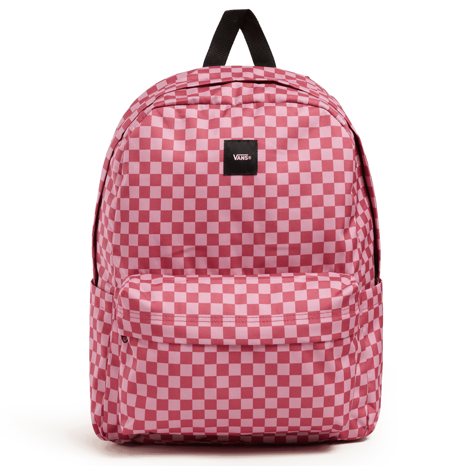 Vans Batoh VANS Old Skool Check One Size VN000H4XZRY1