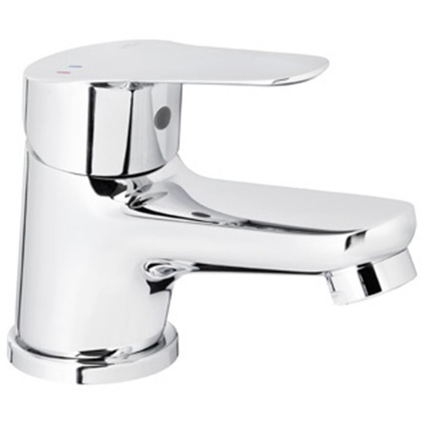 Umyvadlová baterie Sparc