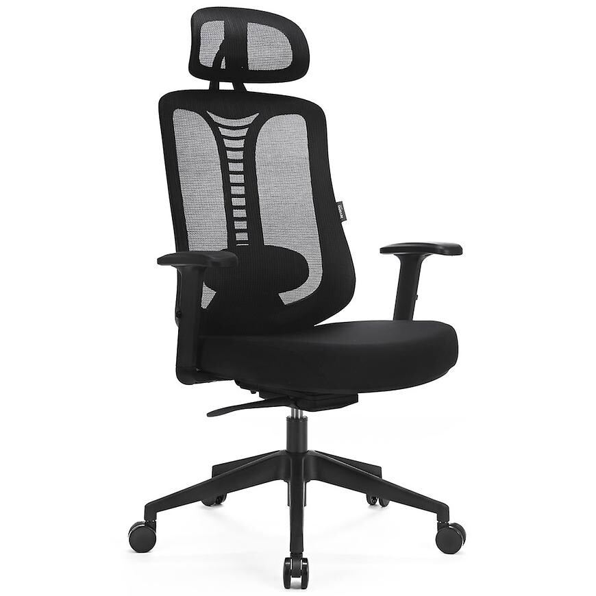 Otáčecí Židle Ergo Essential LV0653