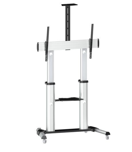 Reflecta TV STAND 100VC televizní stolek