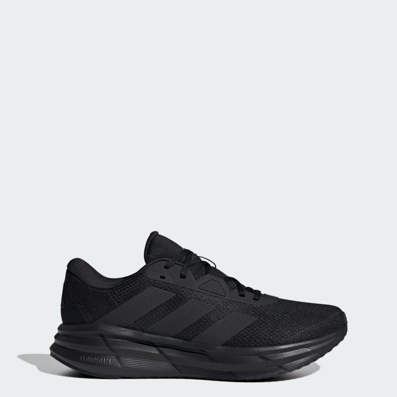 Adidas Galaxy 7 M ID8757