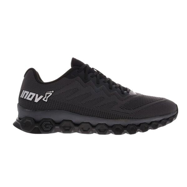 Inov-8 F-LITE FLY G 295 M (S) black
