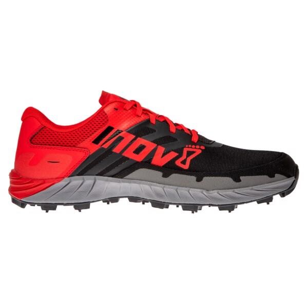 Inov-8 OROC ULTRA 290 M (S) red/black